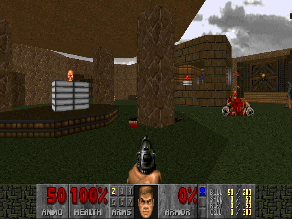 doom01.png.01cfc45494ad74a0ce4473b58cde620b.png