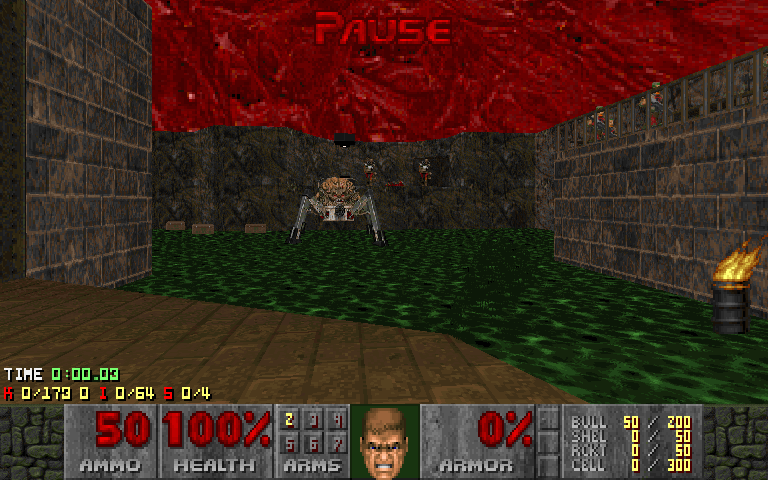 doom01.png.537aaae7bf0780492510821cca1afb4c.png