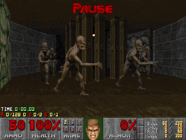 doom01.png.6be2486edc141bb425ca409133f3720d.png