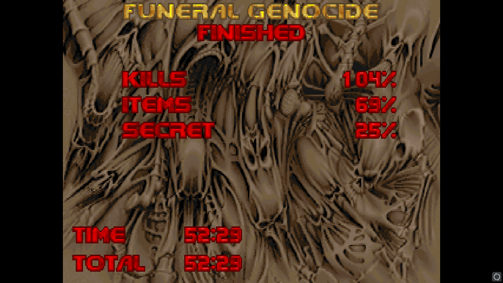 doom01.png.fa4f3b157dd69bf3de5c1e97405caa83.png