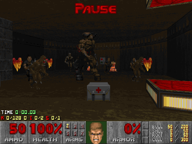 doom02.png.437f34b79c054c149ddda8796361ad29.png