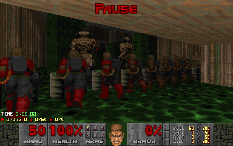 doom02.png.ef601822cc41e40ee03ad94222a3c8c4.png