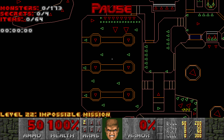 doom03.png.2657b9c5e2e8bf03d71582eb9a5b4fca.png