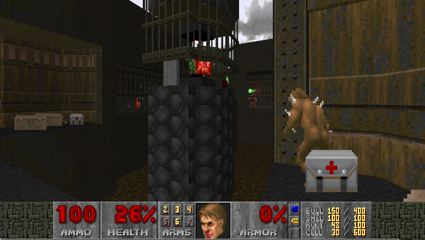 doom06.png.e0b6c440bab5f286ecd20341a31d9771.png