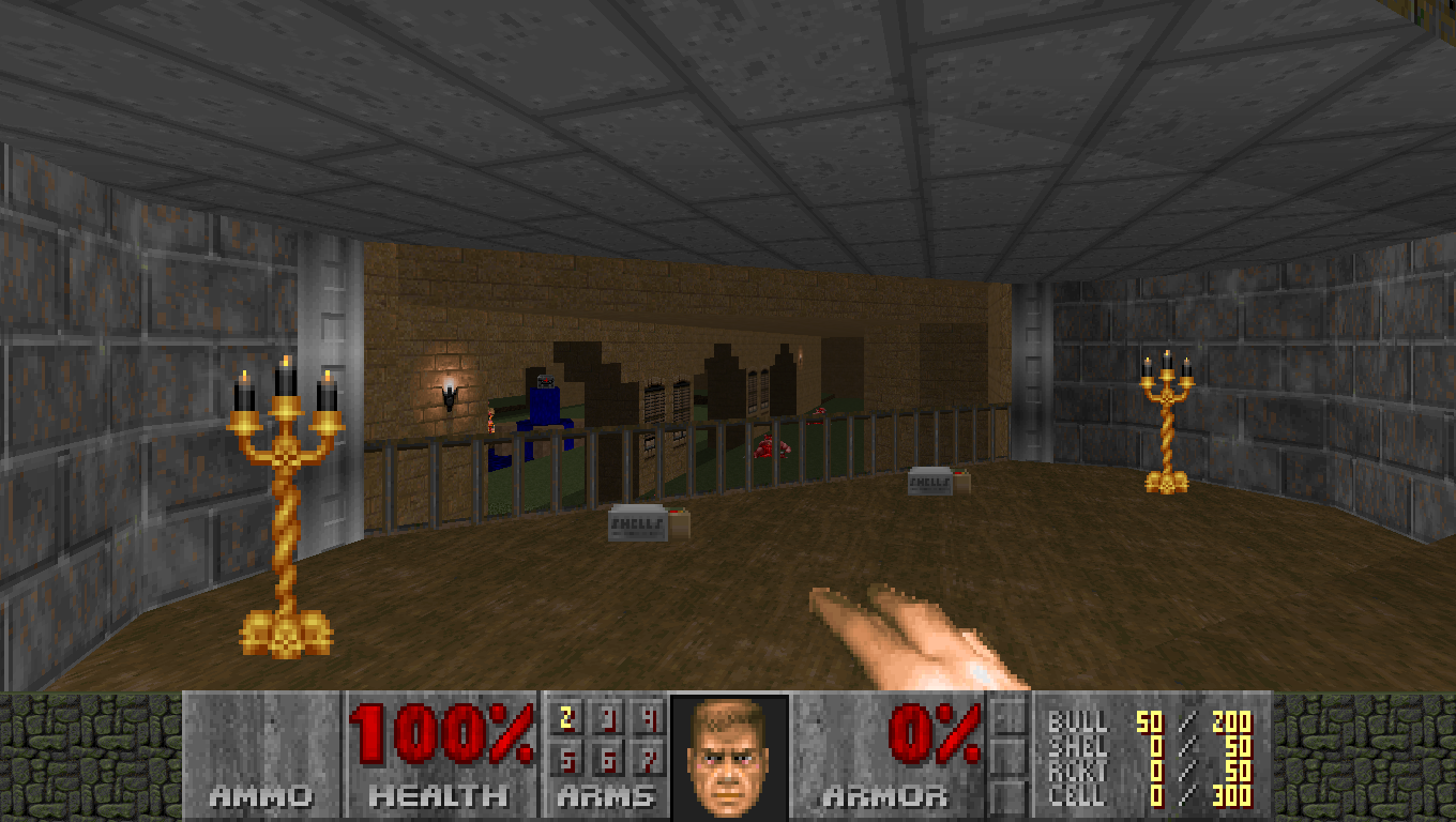 doom07.png.8cb4e52215fad6b14a2782145074e4aa.png