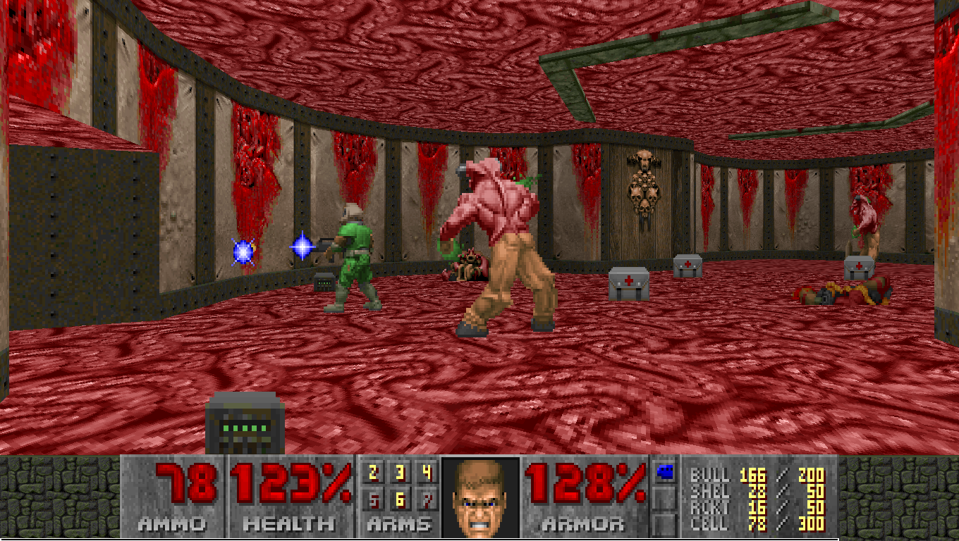 doom08.png.538c463cc62583f92e991112f09635e6.png