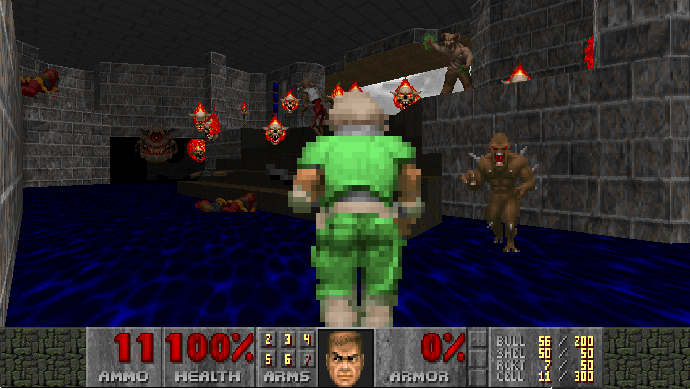 doom09.png.c14ba05ac7658891965d55017296183d.png