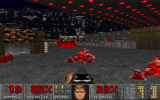 doom_002.png.f7ea8f587c618af0464c32477ddfc9cd.png