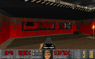 doom_003.png.1c0fccb6ce6ac4663464a66f2df10984.png