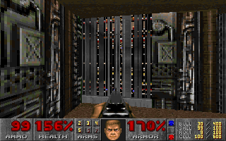 doom_004.png.215cb2ab3f617b8f2db315ee23ca9008.png