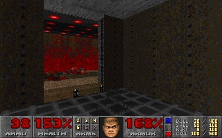 doom_005.png.6f4b2a2039e2c19af4f14943deeff538.png