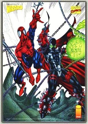 spawn_and_spiderman.jpg.bf135da2b63cfa28d86d087e5783891f.jpg