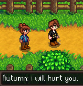 stardew_with_alon.png.b6c26611afff1221296eda83739f3f3c.png