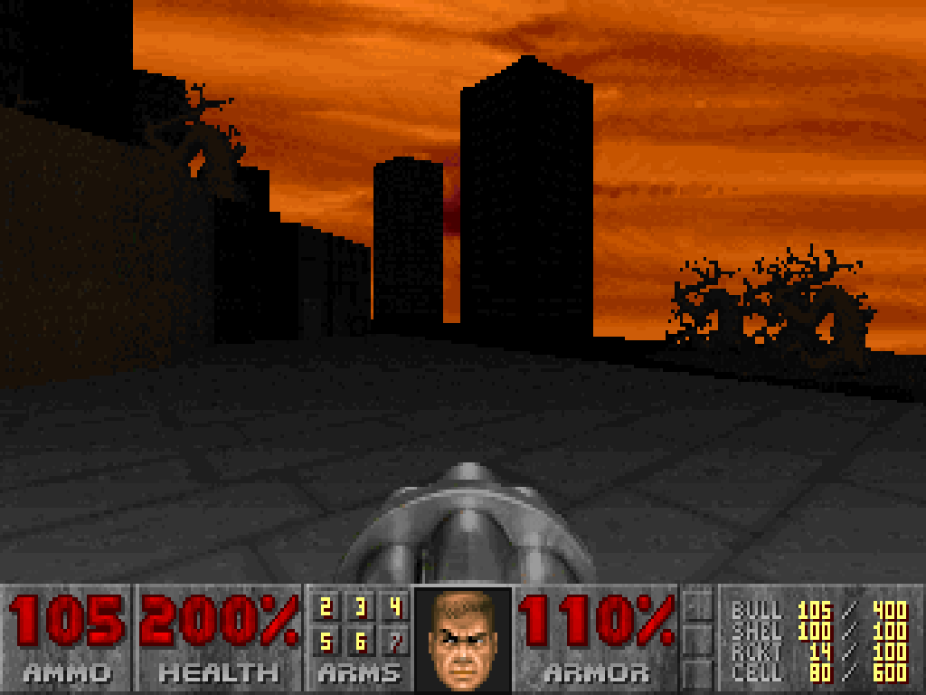 1556616857_DoomedCity(4).png.89b811c86e796ec9110a5a09f90ce8e1.png