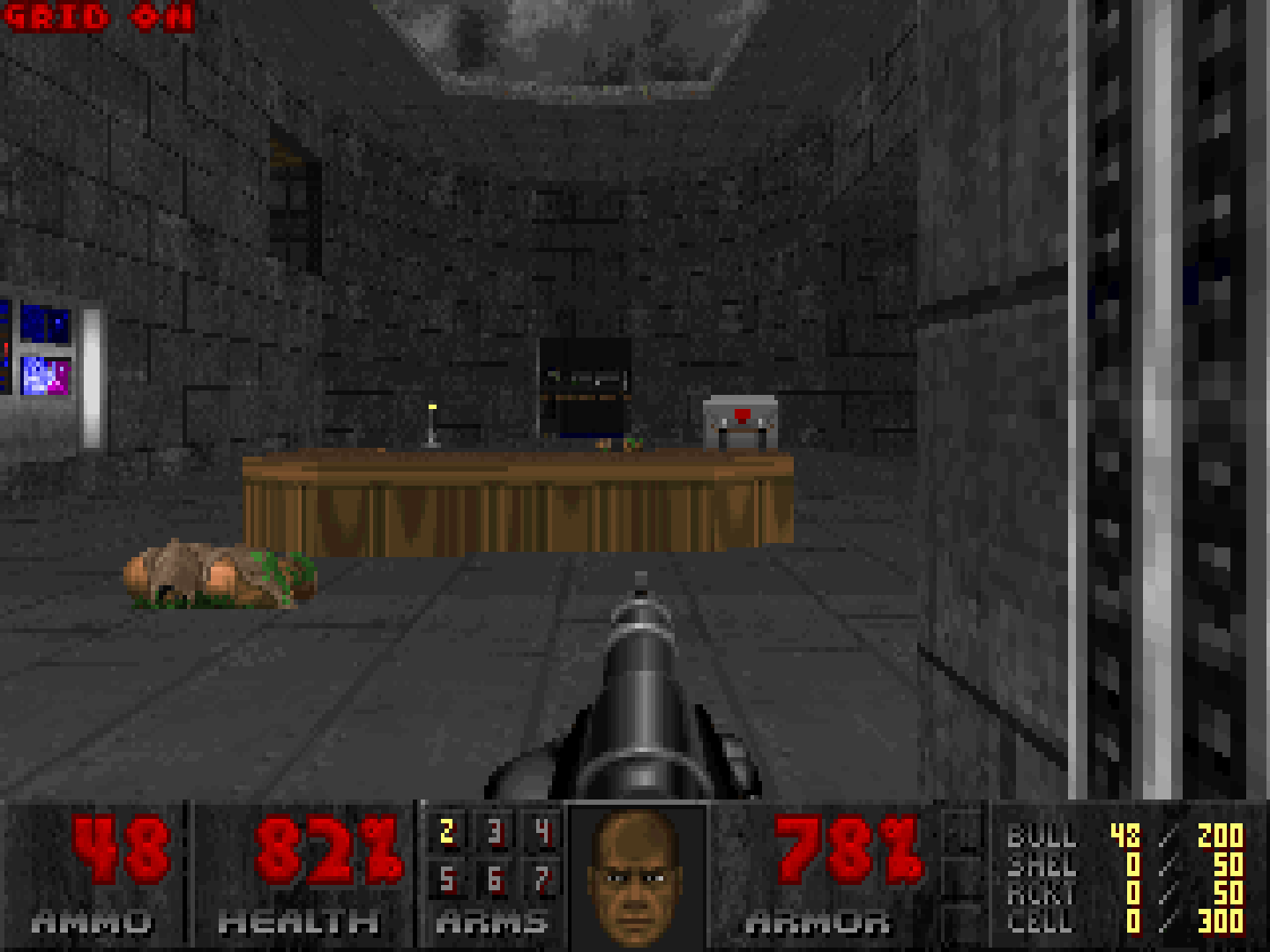 DOOM0000.png.bbc657320b7167534e5b47192de12380.png