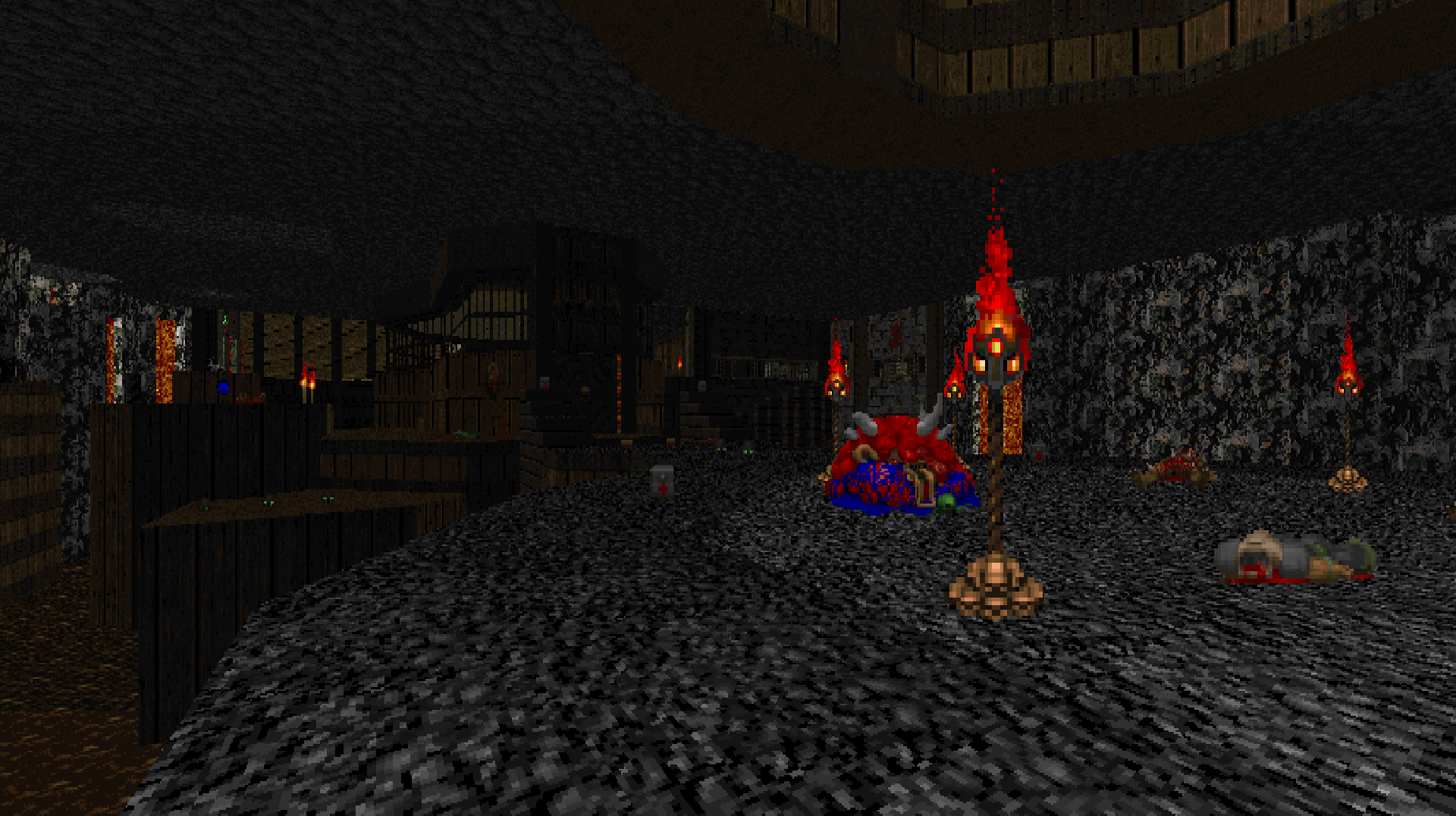 DOOM0013.png.8f4ee9a9e4ee4d50a539f8c8b2bc851d.png