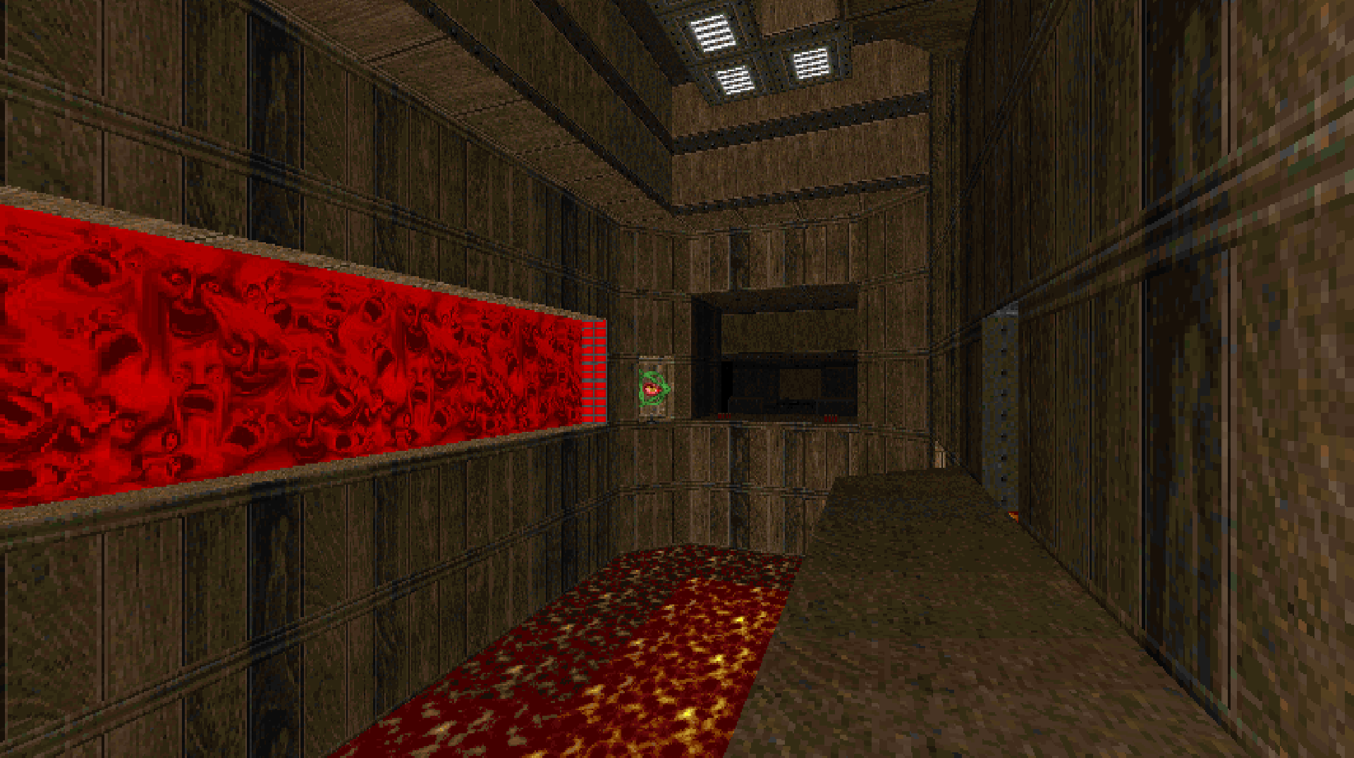 DOOM0017.png.c218c3648747d6b7ce4454f36f4a9ba0.png