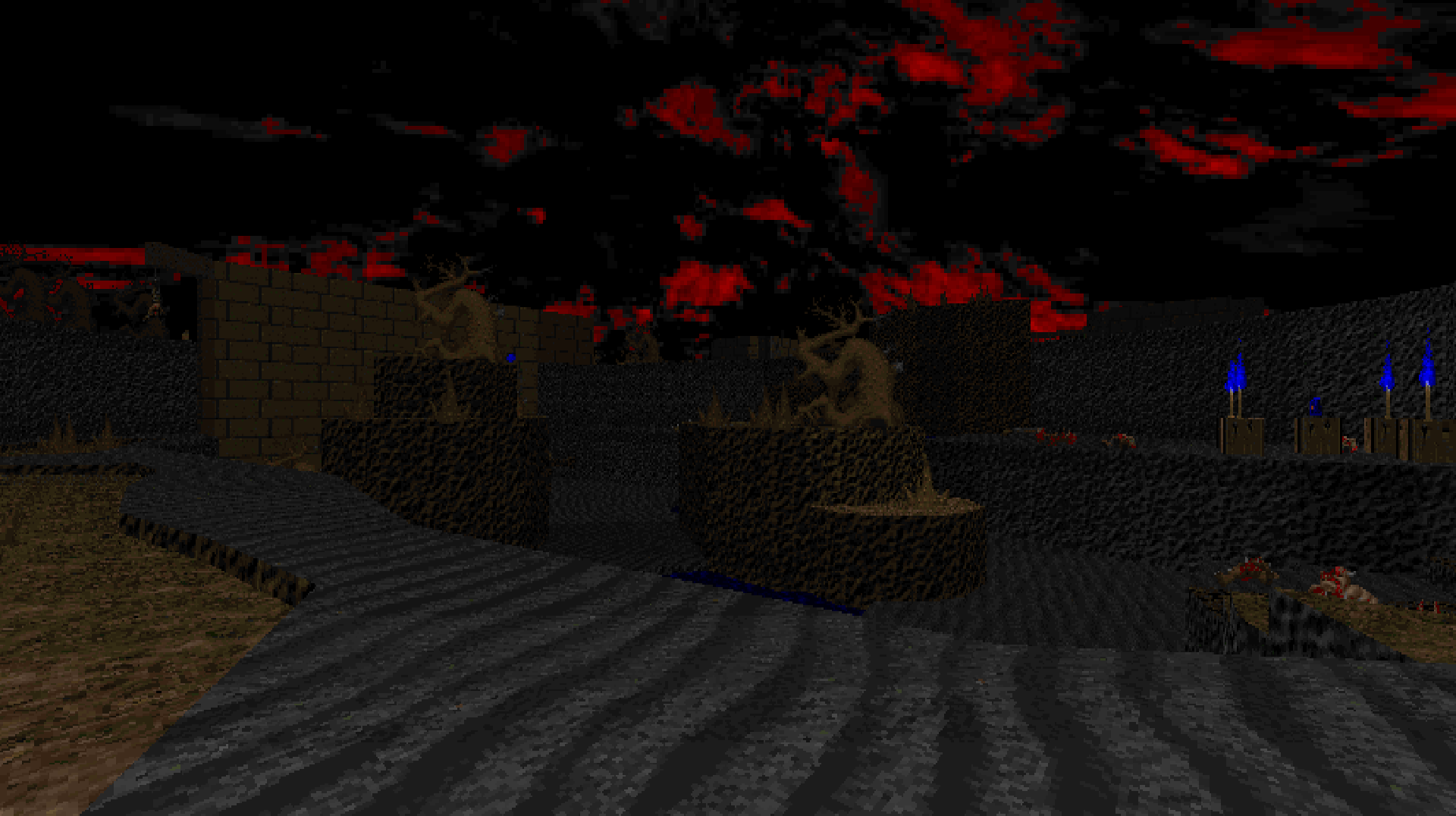 DOOM0031.png.cff7f8927b24087145eacae49af53687.png