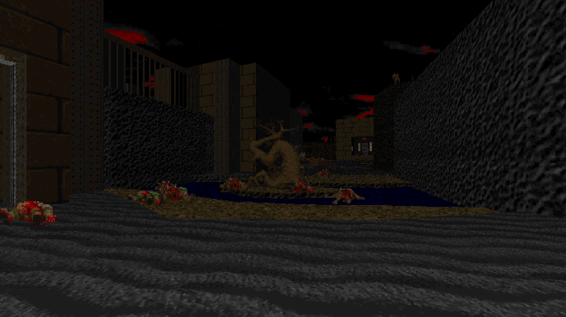 DOOM0033.png.33a59200e6039031cf60ab2aa130d826.png