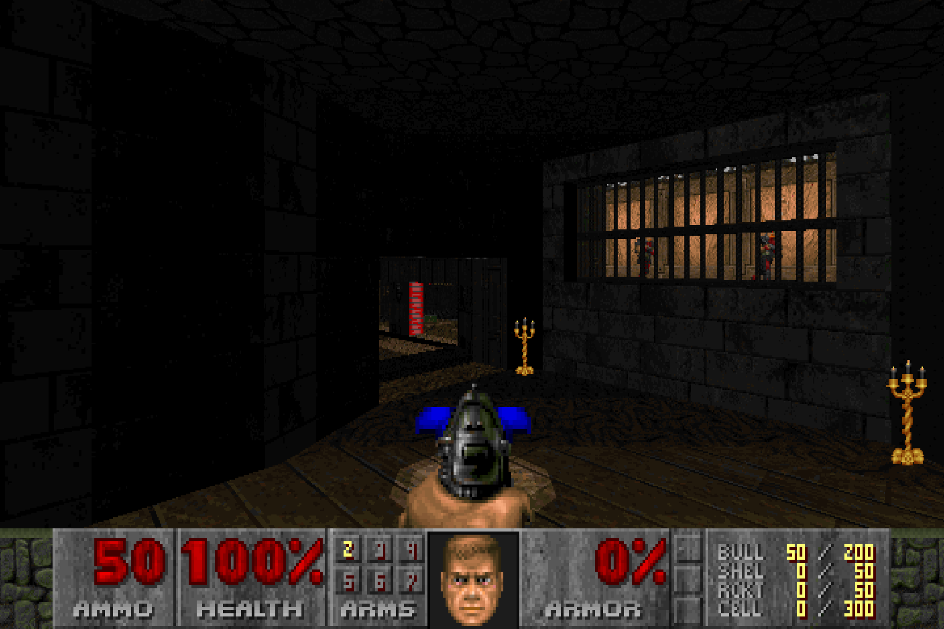 DOOM0113.png.b0cc61a4d963427fbb0d18c30e74f935.png