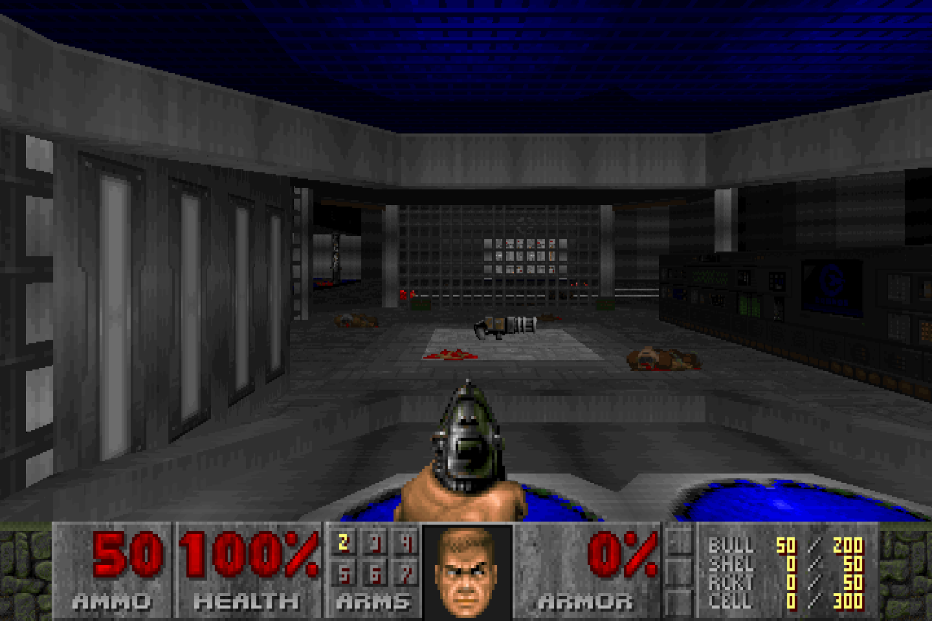 DOOM0114.png.a9932931928d84553e3b75a42d8c6358.png