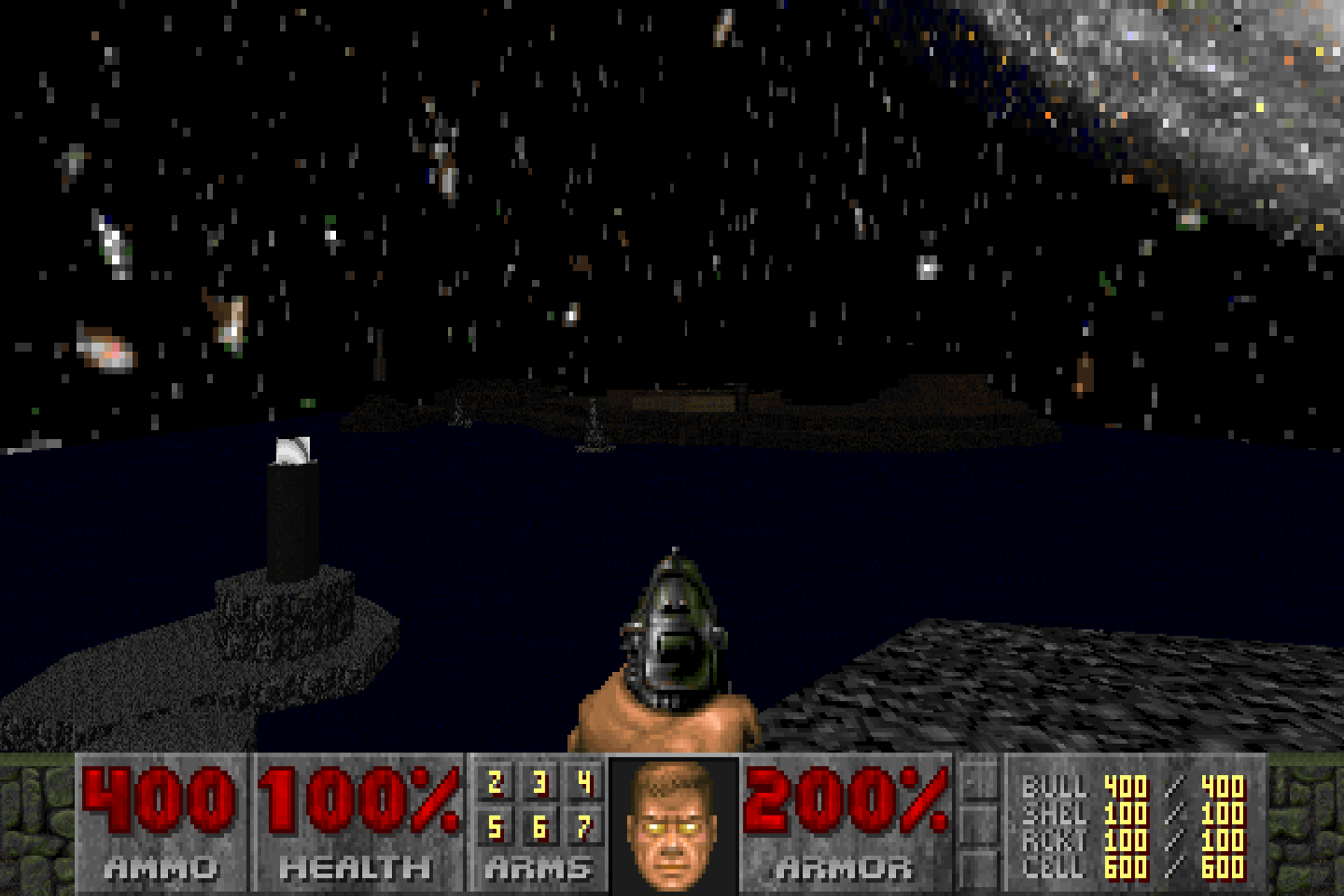 DOOM0118.png.0fdd1c388e6133a31818a7e2c4a9414f.png