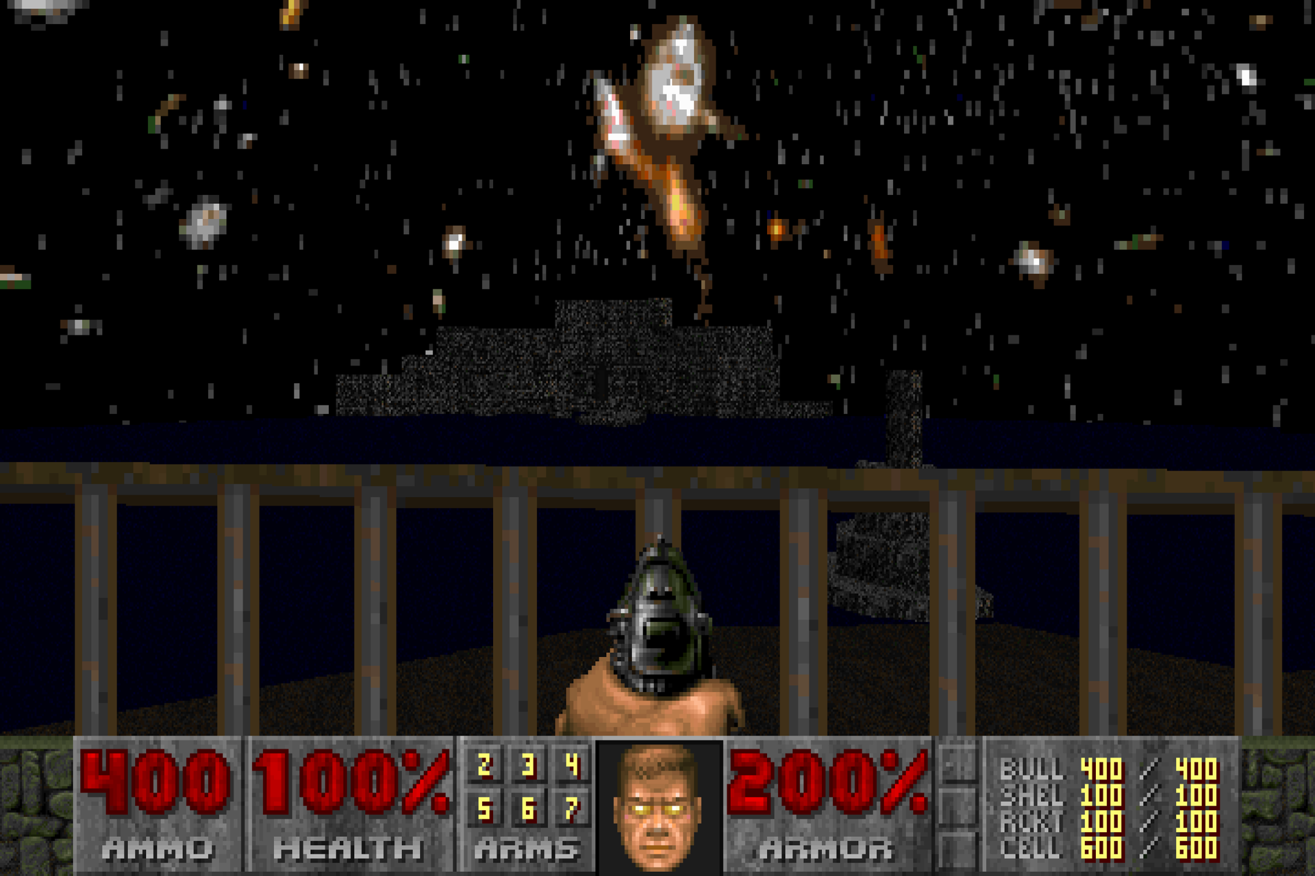 DOOM0119.png.c94ade8625a097f986a4cd397390e1ab.png