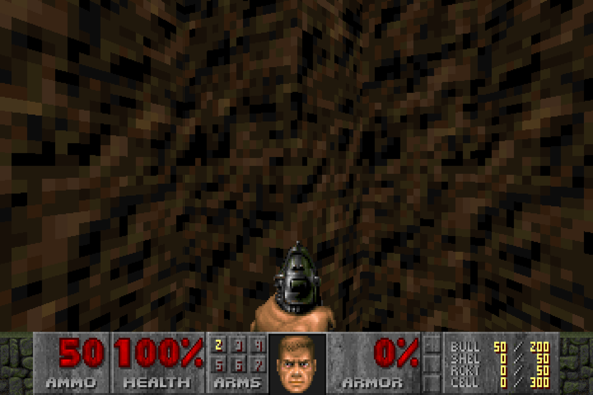 DOOM0120.png.05076613d355ec1e43aab0b73f5edc51.png