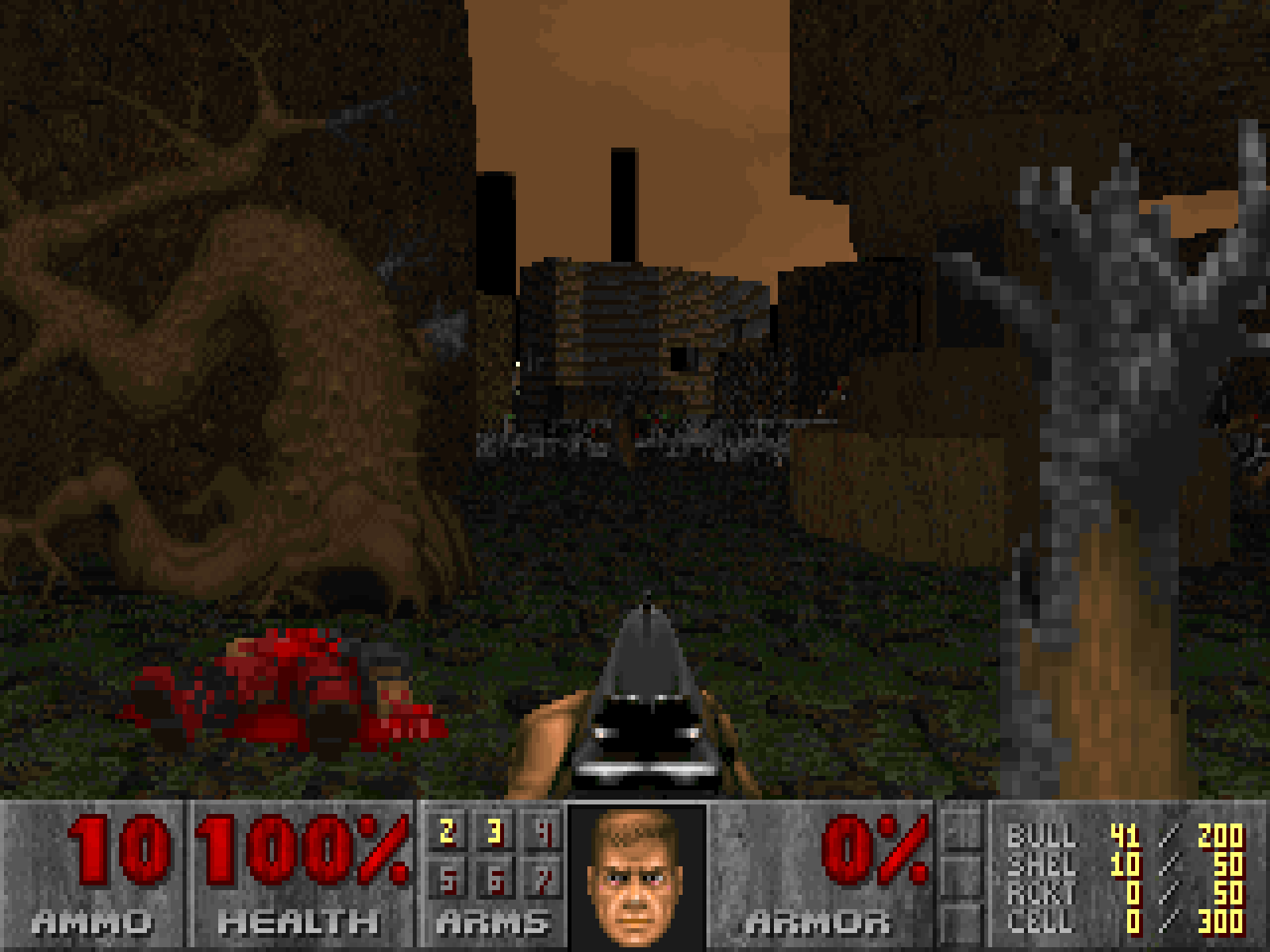 DOOM02.png.cbd8a7780113209ad6905e60f4d501f6.png