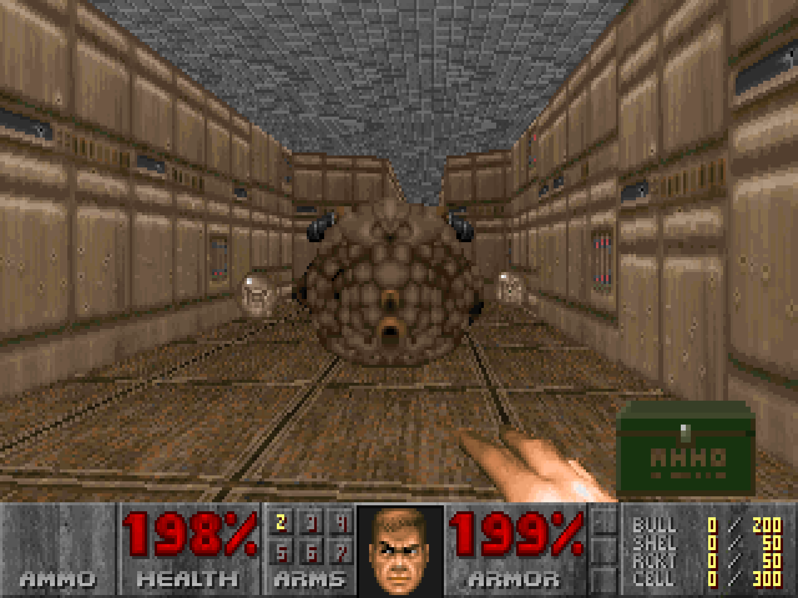 DOOM04.png.f461afb5e7a3e1f218b235c9bb88ea00.png