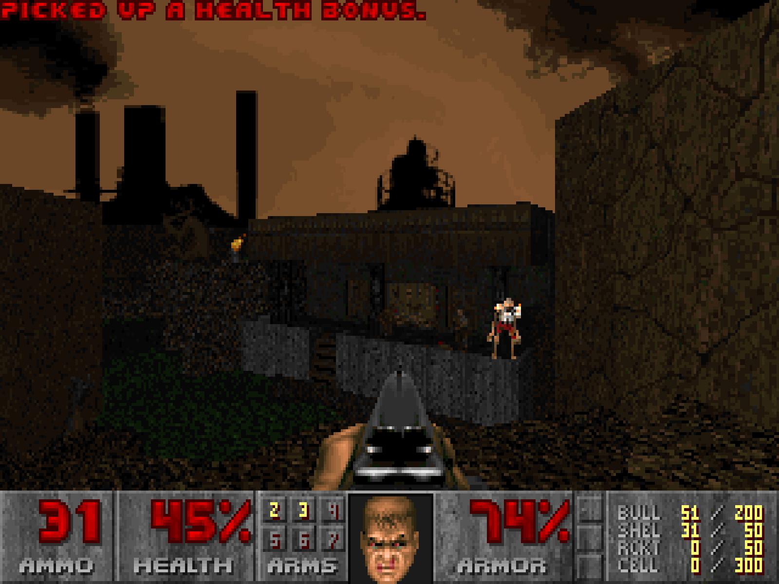 DOOM05.png.64b3f8131a6e808e70c7734a90de9ea5.png