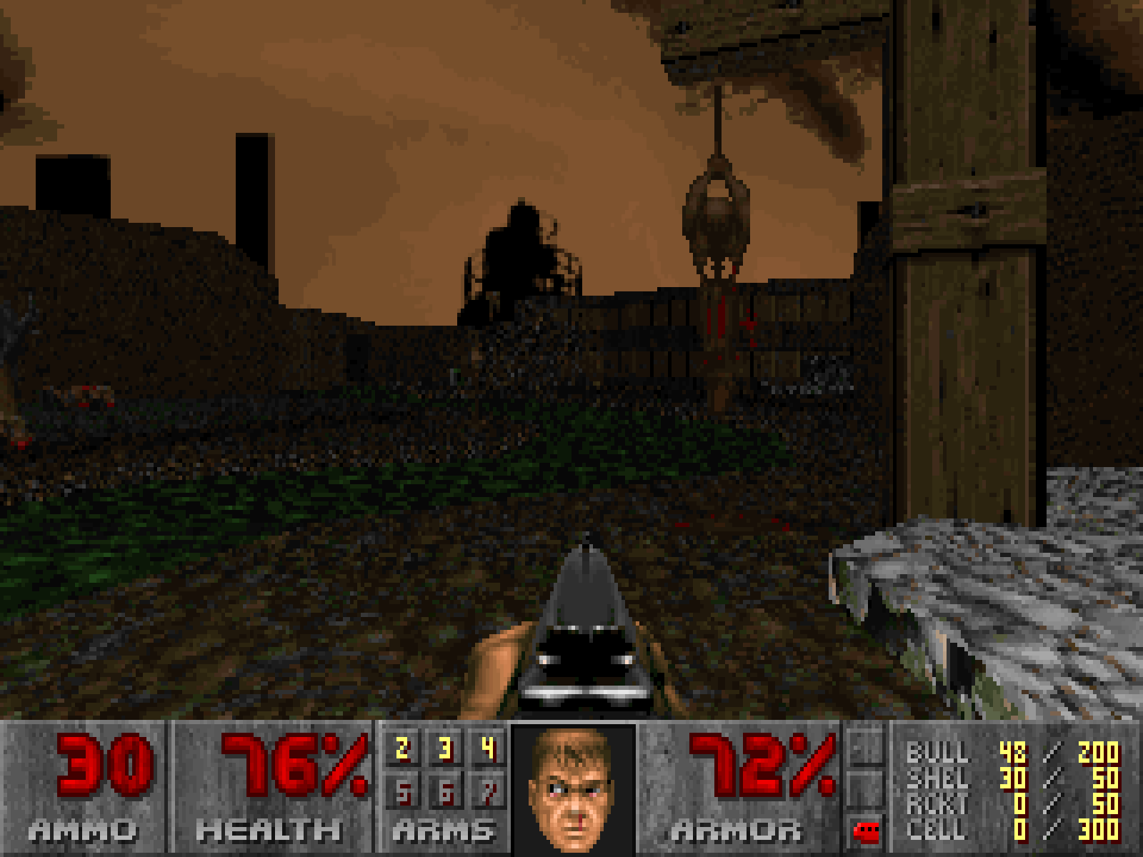 DOOM07.png.c40b5bafb5f8621faf936c080685d08c.png