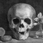 Memento Mori