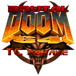 M_DOOM.png.c8b9c1ccd38d01e1828d81c89d194c20.png