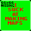 MissingTexture3D.png.e6ad8926c02636f82ab60c6a085da2db.png