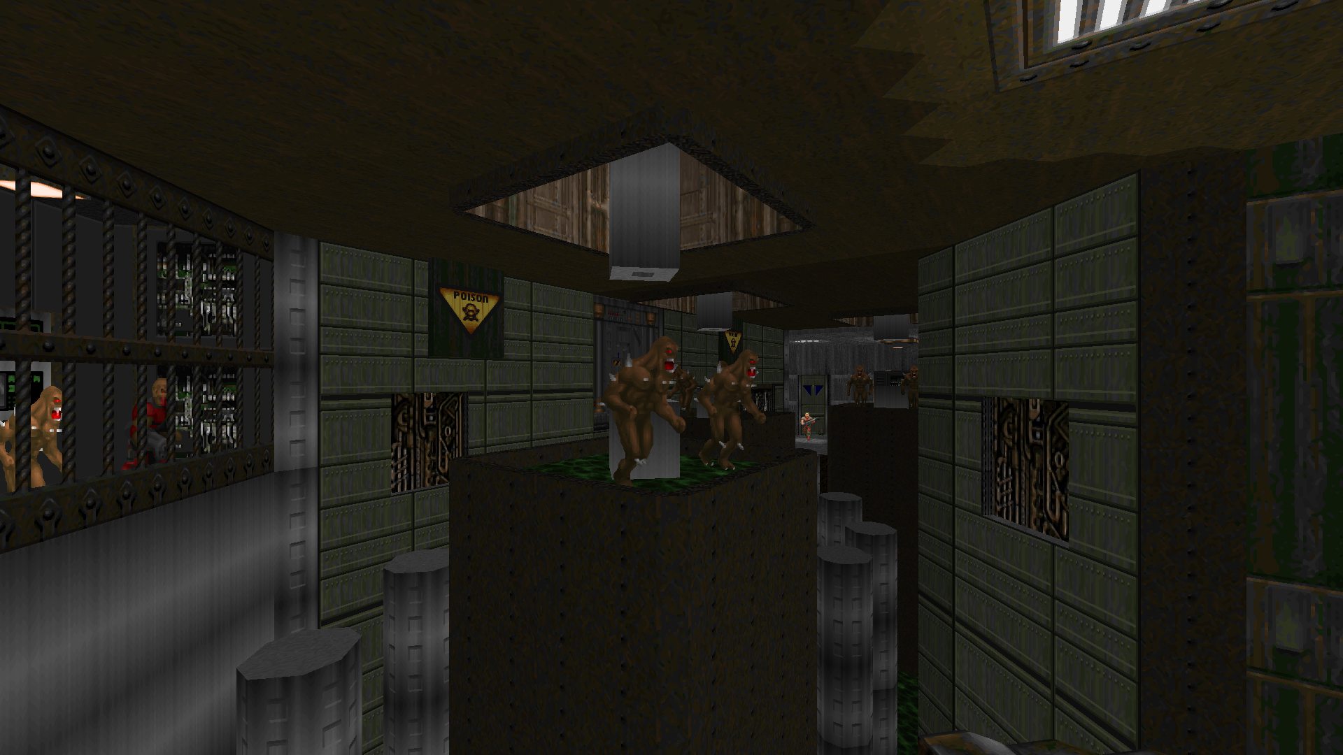 Screenshot_Doom_20210128_135424.png.8b9cd020bb74260f0dd38d8603ad9e66.png