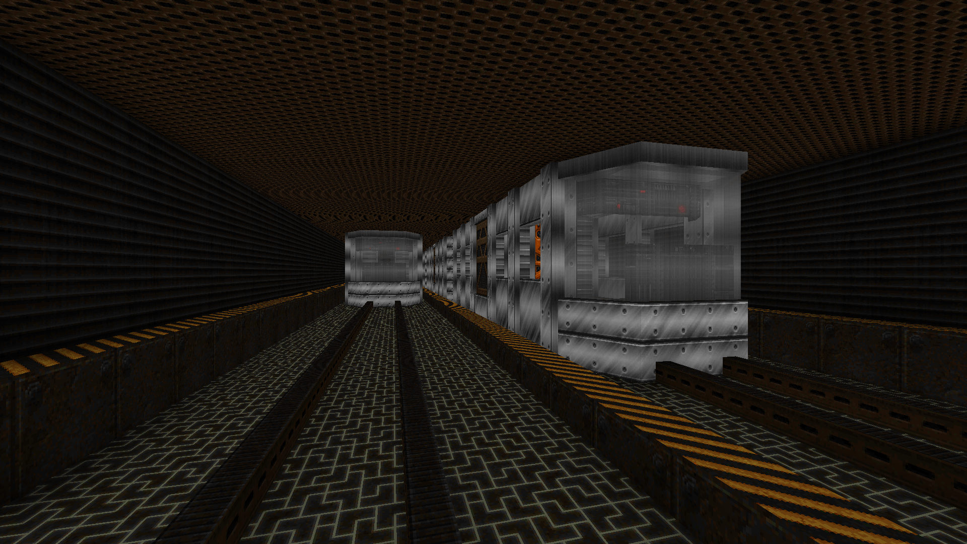 Screenshot_Doom_20210203_213827.png.17034ed746e0479c8df2af58aada9a51.png