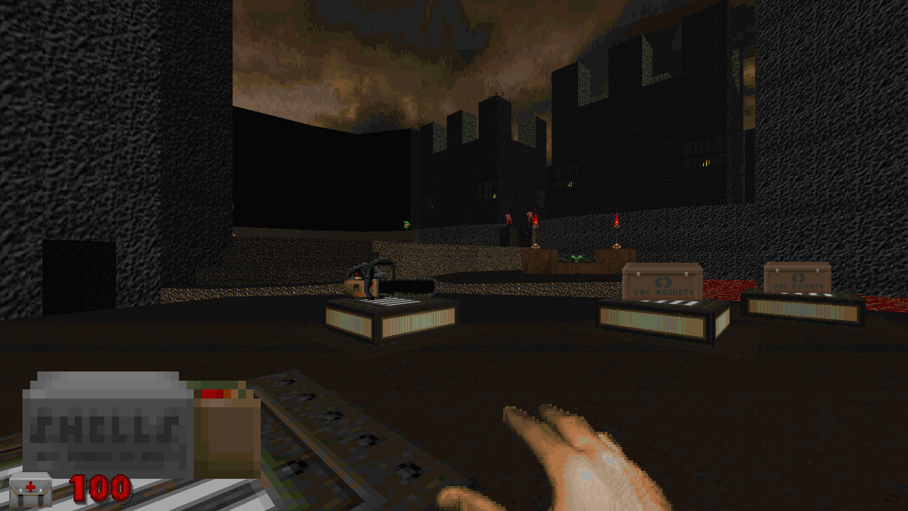 Screenshot_Doom_20210205_142732.png.aa2b788e480c28fd156705d84009107f.png