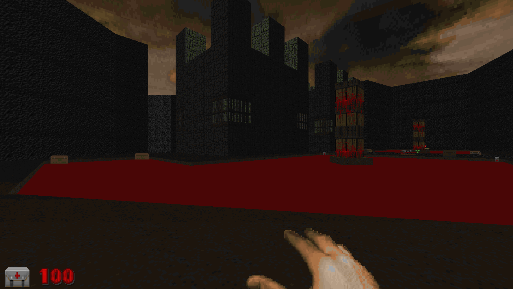 Screenshot_Doom_20210205_142814.png.b2b7d2cf4e3a2b60929996100376c2dd.png