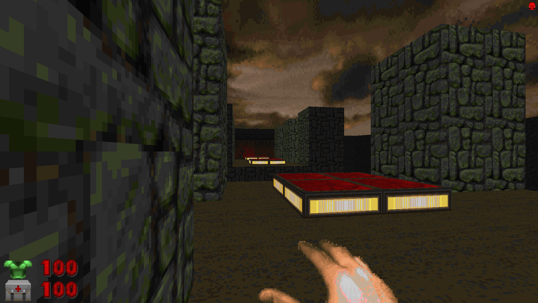 Screenshot_Doom_20210205_142900.png.1c8aa6885179a602032c2e7c5bc28eca.png