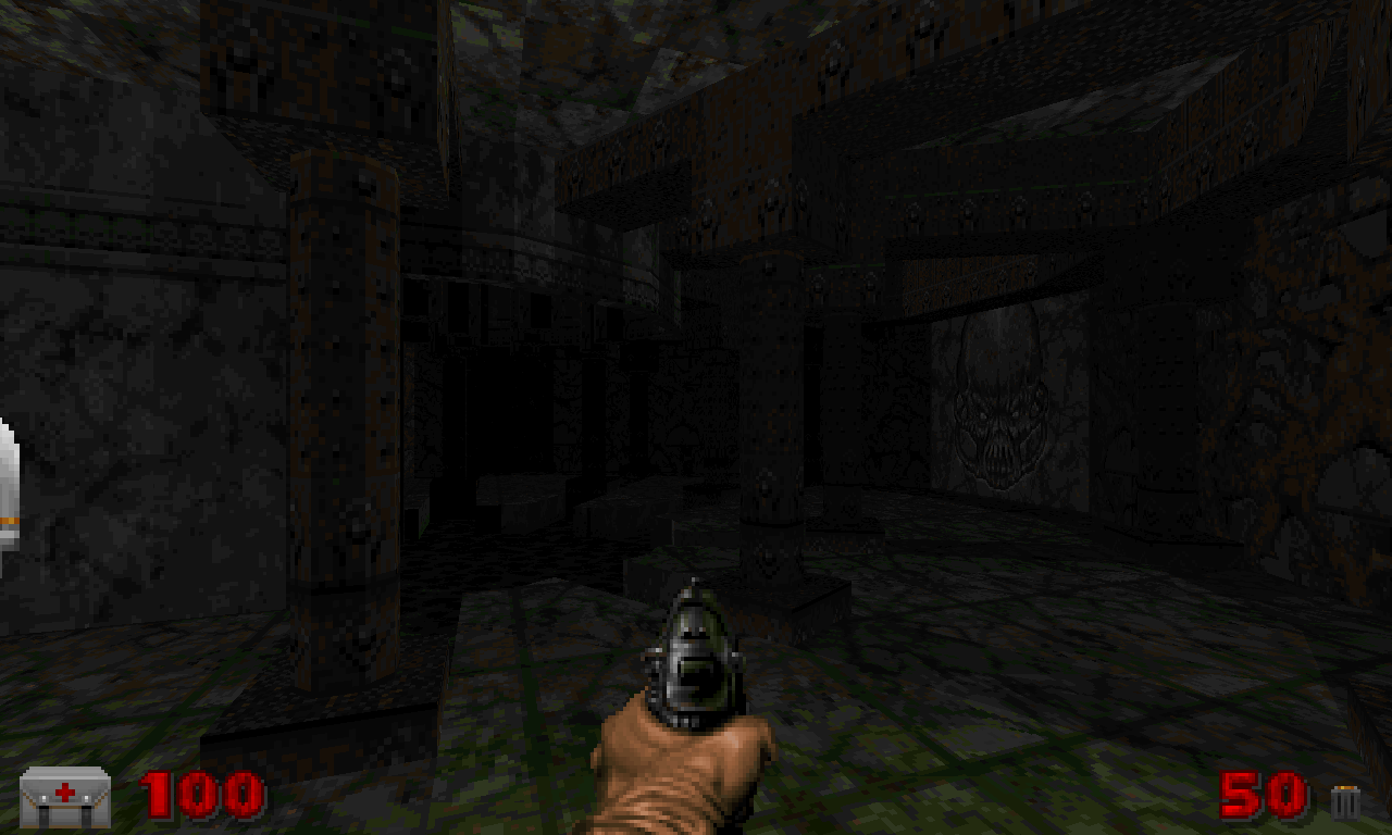 Screenshot_Doom_20210205_142925.png.4b9d8a070b9c24222aa8168eb336e090.png