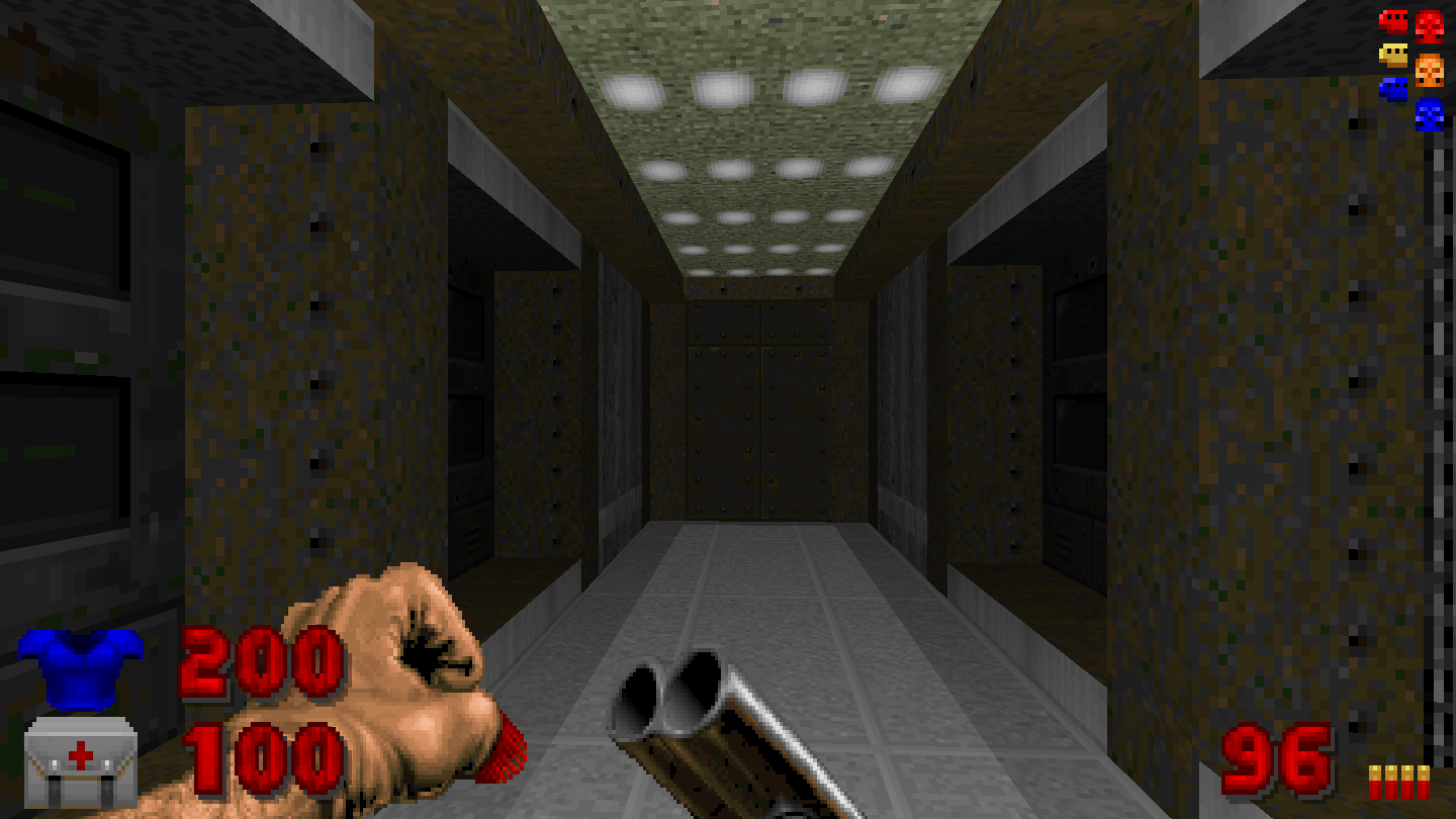 Screenshot_Doom_20210205_195743.png.bb657d0279bf685f23f8d411628b5e04.png