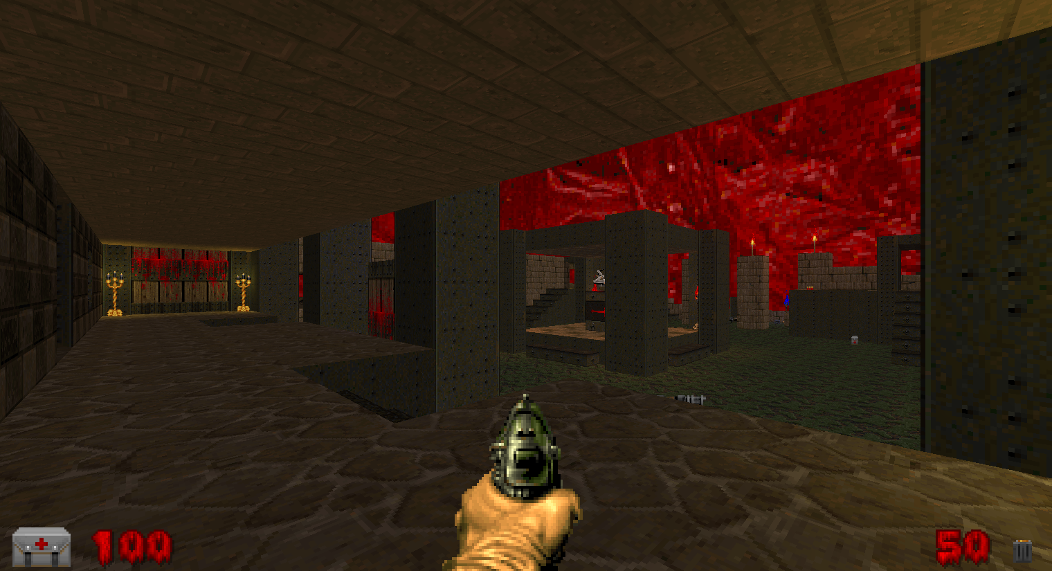 Screenshot_Doom_20210205_220915.png.0e62786bed263a549364511211af9376.png