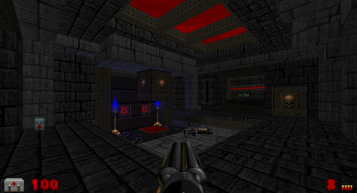 Screenshot_Doom_20210205_220945.png.faaf4676ba7ac5c1fb8ba45d77ff663d.png