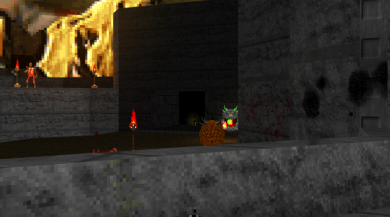 Screenshot_Doom_20210206_232014.png.ddf3f5c96b0cb6702a5d10fcda5f435a.png