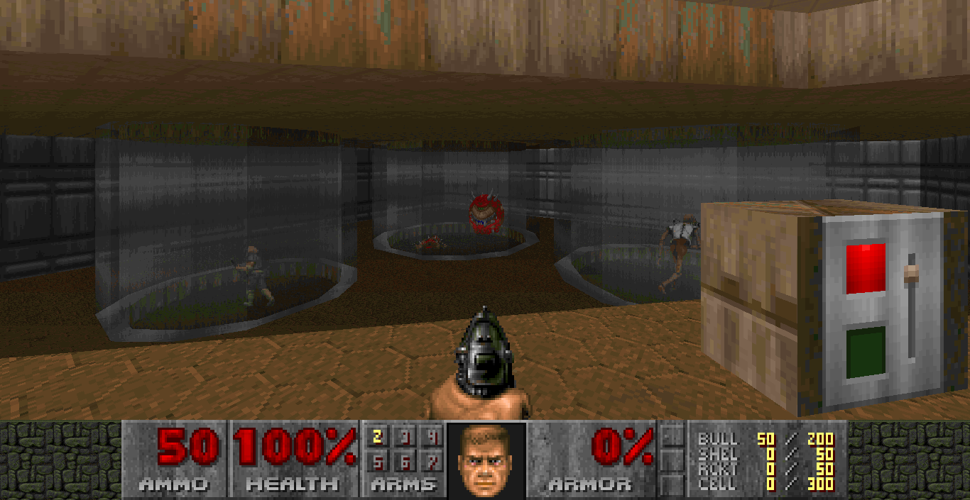 Screenshot_Doom_20210208_192618.png.20c62ff55c255a25ac63f9fd1c5af64e.png