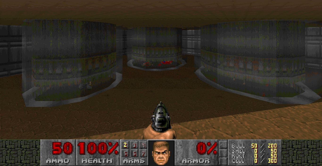 Screenshot_Doom_20210208_192624.png.368a2a370731190f6d939ad4ae77af18.png