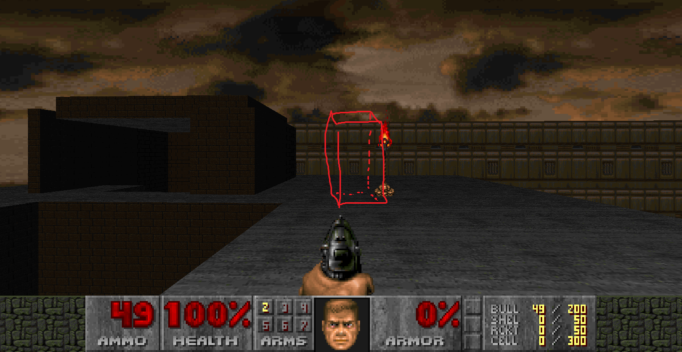 Screenshot_Doom_20210209_183249.png.2c8504f9750c148d4a1e57b5e628cce8.png