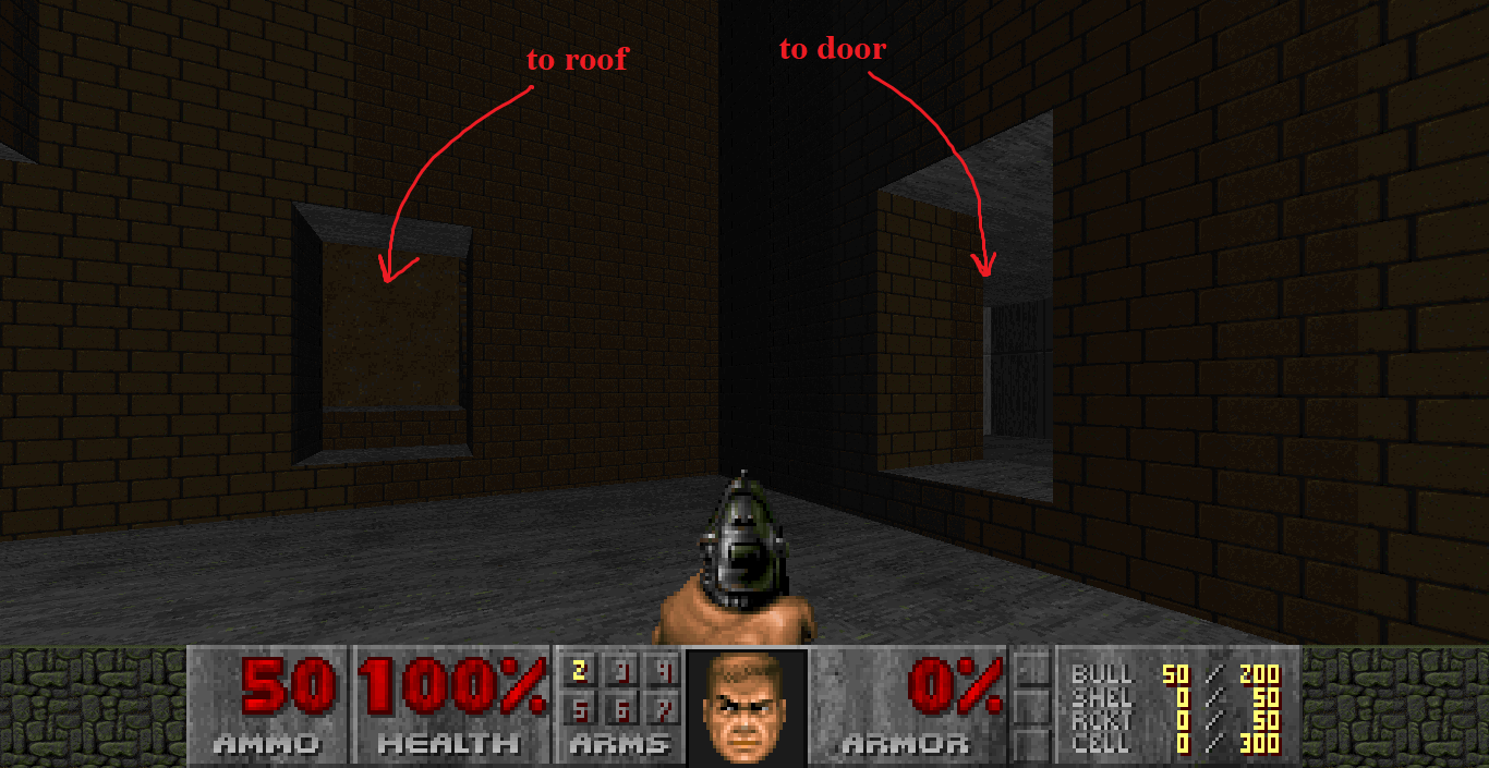 Screenshot_Doom_20210209_183316.png.e627a4fc0e6480da91d17d69426cb436.png