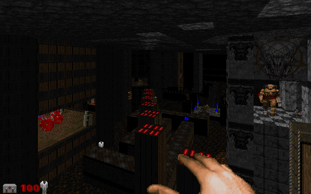 Screenshot_Doom_20210209_232318.png.5a0ae0bb00c202f6bf6f920296da221f.png